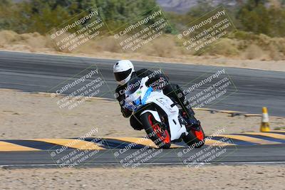 media/Mar-08-2025-TrackXperience (Sat) [[277b597a28]]/4-Level 1/Session 2 (Turn 9 Distant)/